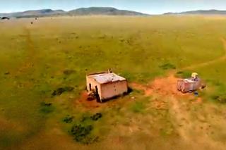  Bedroom Property for Sale in Fauresmith Rural Free State